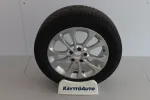 MERCEDES-BENZ GLA YLA-232 carousel thumbs