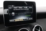 MERCEDES-BENZ GLA YLA-232 carousel thumbs