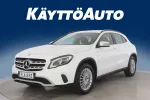 MERCEDES-BENZ GLA YLA-232 carousel thumbs
