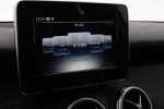 MERCEDES-BENZ GLA YLA-232 carousel thumbs