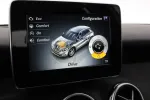 MERCEDES-BENZ GLA YLA-232 carousel thumbs