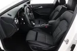 MERCEDES-BENZ GLA YLA-232 carousel thumbs