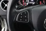 MERCEDES-BENZ GLA YLA-232 carousel thumbs