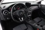 MERCEDES-BENZ GLA YLA-232 carousel thumbs