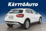 MERCEDES-BENZ GLA YLA-232 carousel thumbs