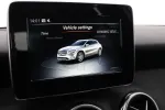 MERCEDES-BENZ GLA YLA-232 carousel thumbs