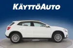 MERCEDES-BENZ GLA YLA-232 carousel thumbs