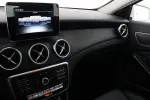 MERCEDES-BENZ GLA YLA-232 carousel thumbs