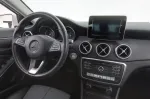 MERCEDES-BENZ GLA YLA-232 carousel thumbs