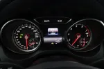 MERCEDES-BENZ GLA YLA-232 carousel thumbs