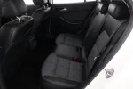 MERCEDES-BENZ GLA YLA-232 carousel thumbs