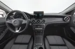 MERCEDES-BENZ GLA YLA-232 carousel thumbs