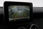 MERCEDES-BENZ GLA YLA-232 carousel thumbs