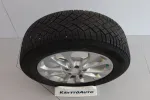 MERCEDES-BENZ GLA YLA-232 carousel thumbs
