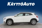 MERCEDES-BENZ GLA YLA-232 carousel thumbs