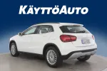 MERCEDES-BENZ GLA YLA-232 carousel thumbs
