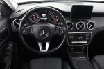 MERCEDES-BENZ GLA YLA-232 carousel thumbs