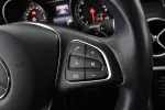MERCEDES-BENZ GLA YLA-232 carousel thumbs