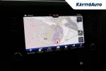 Skoda Octavia YLG-145 carousel thumbs