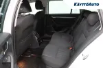 Skoda Octavia YLG-145 carousel thumbs