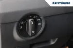 Skoda Octavia YLG-145 carousel thumbs