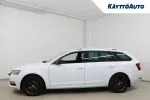 Skoda Octavia YLG-145 carousel thumbs