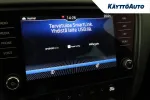Skoda Octavia YLG-145 carousel thumbs