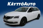 Skoda Octavia YLG-145 carousel thumbs