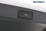 Skoda Octavia YLG-145 carousel thumbs