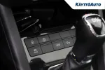 Skoda Octavia YLG-145 carousel thumbs