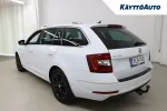 Skoda Octavia YLG-145 carousel thumbs