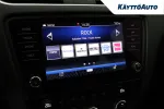 Skoda Octavia YLG-145 carousel thumbs