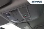 Skoda Octavia YLG-145 carousel thumbs