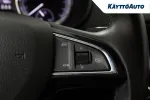Skoda Octavia YLG-145 carousel thumbs