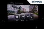 Skoda Octavia YLG-145 carousel thumbs