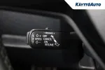 Skoda Octavia YLG-145 carousel thumbs