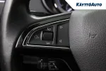 Skoda Octavia YLG-145 carousel thumbs