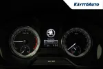 Skoda Octavia YLG-145 carousel thumbs