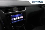 Skoda Octavia YLG-145 carousel thumbs