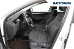 Skoda Octavia YLG-145 carousel thumbs