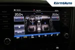 Skoda Octavia YLG-145 carousel thumbs
