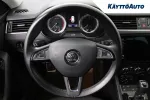 Skoda Octavia YLG-145 carousel thumbs