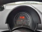 VOLKSWAGEN New Beetle LOZ-626 carousel thumbs