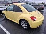 VOLKSWAGEN New Beetle LOZ-626 carousel thumbs