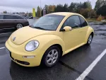 VOLKSWAGEN New Beetle LOZ-626 carousel thumbs