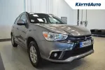MITSUBISHI ASX CNN-655 carousel thumbs