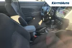 MITSUBISHI ASX CNN-655 carousel thumbs