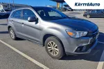MITSUBISHI ASX CNN-655 carousel thumbs