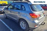 MITSUBISHI ASX CNN-655 carousel thumbs