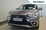 MITSUBISHI ASX CNN-655 carousel thumbs
